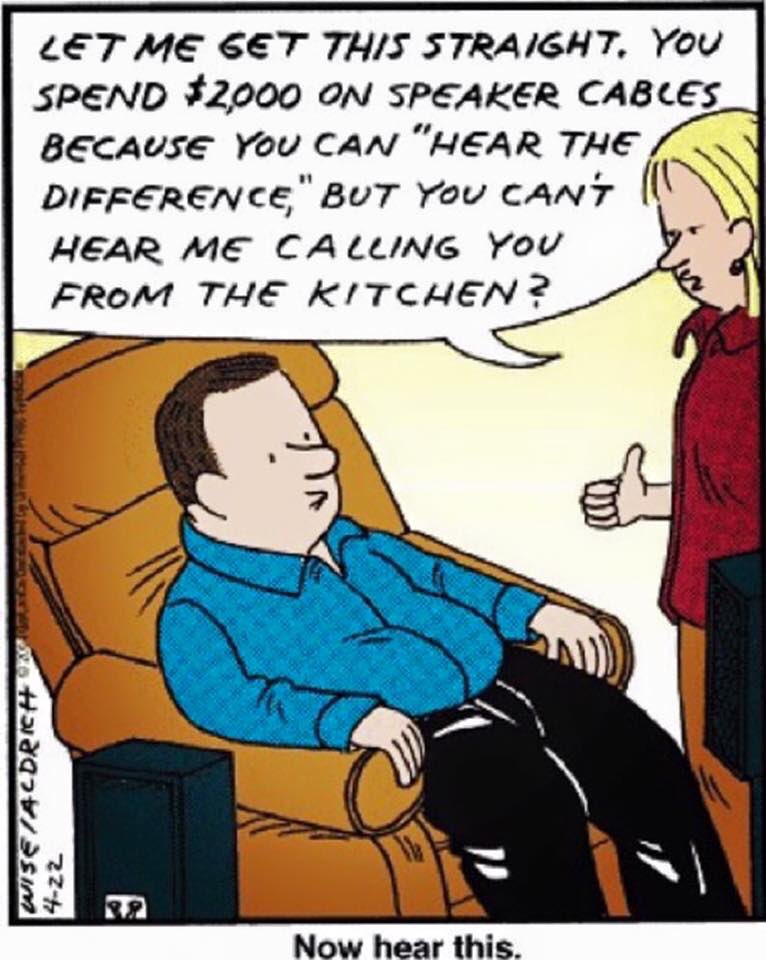 ProduceLikeAPro's tweet photo. My wife sent me this... https://t.co/dIJqWXssbS