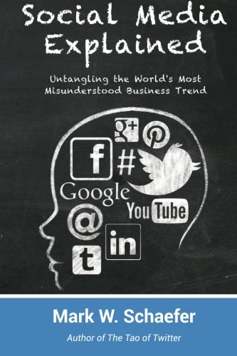 free stakeholders matter a new paradigm for strategy in society business value creation and