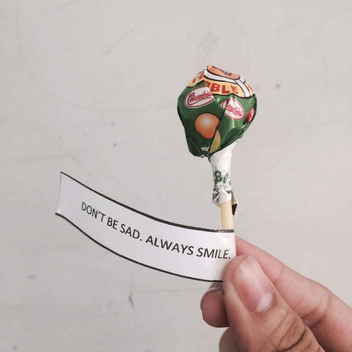 Mary Angelie (@itzgeleeeh) on Twitter photo 