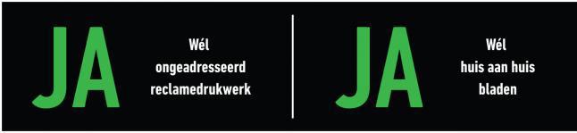 jaapvanzessen's tweet photo. Vanaf 1 juni moeten inwoners van Amsterdam een sticker plakken als ze wél een folder willen ontvangen ipv andersom. https://t.co/hVEaMAXLFA https://t.co/ngasrr7xFK