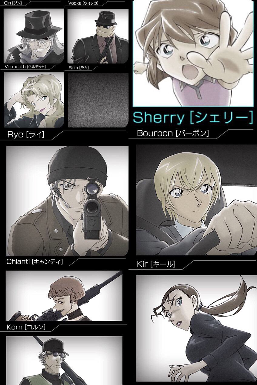 在 Twitter 上查看 Kid4869aptx 在 16年12月10日的推文 Twitter