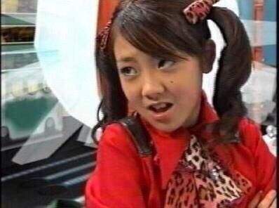 ピく子 No Twitter 天才てれびくん 06年 細田羅夢 スチームナイツ ピく子 No Twitter 天才てれびくん 06年 細田羅夢 スチームナイツ