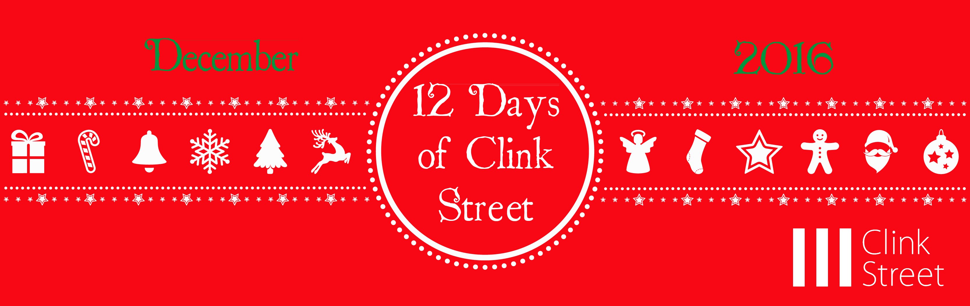 BT Speaking Clock (BTSpeakingClock) / Twitter