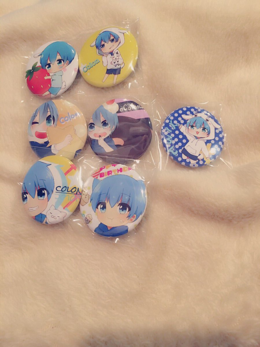 おちころ祭 info (@o__olo__c) / Posts / X