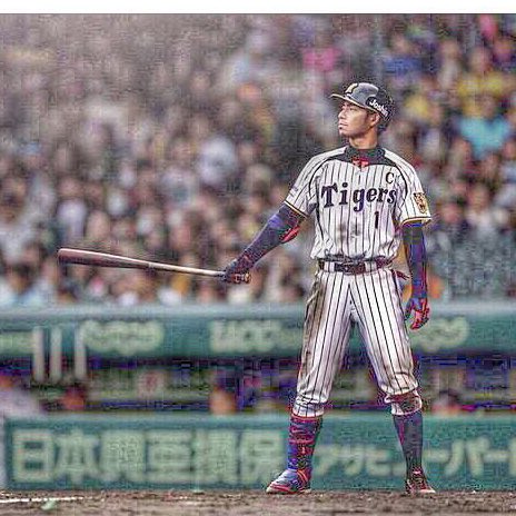 鳥谷 敬 壁紙 待ち受け かっこいい 壁紙 鳥谷 敬 あなたのための最高の壁紙画像