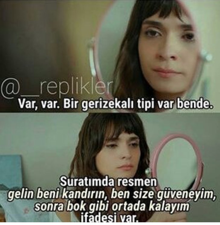 Ceylan2121Merve's tweet photo. https://t.co/kqGPeZSHQg