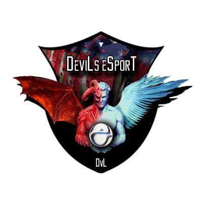DeviLs_eSporT_'s tweet photo. RECRUTEMENT:
Ce soir 22h session test donc si tu es ambitieux et en recherche de temps de jeu ce soir viens ns montrer ce dont Tu es capable https://t.co/COzm53KUxU