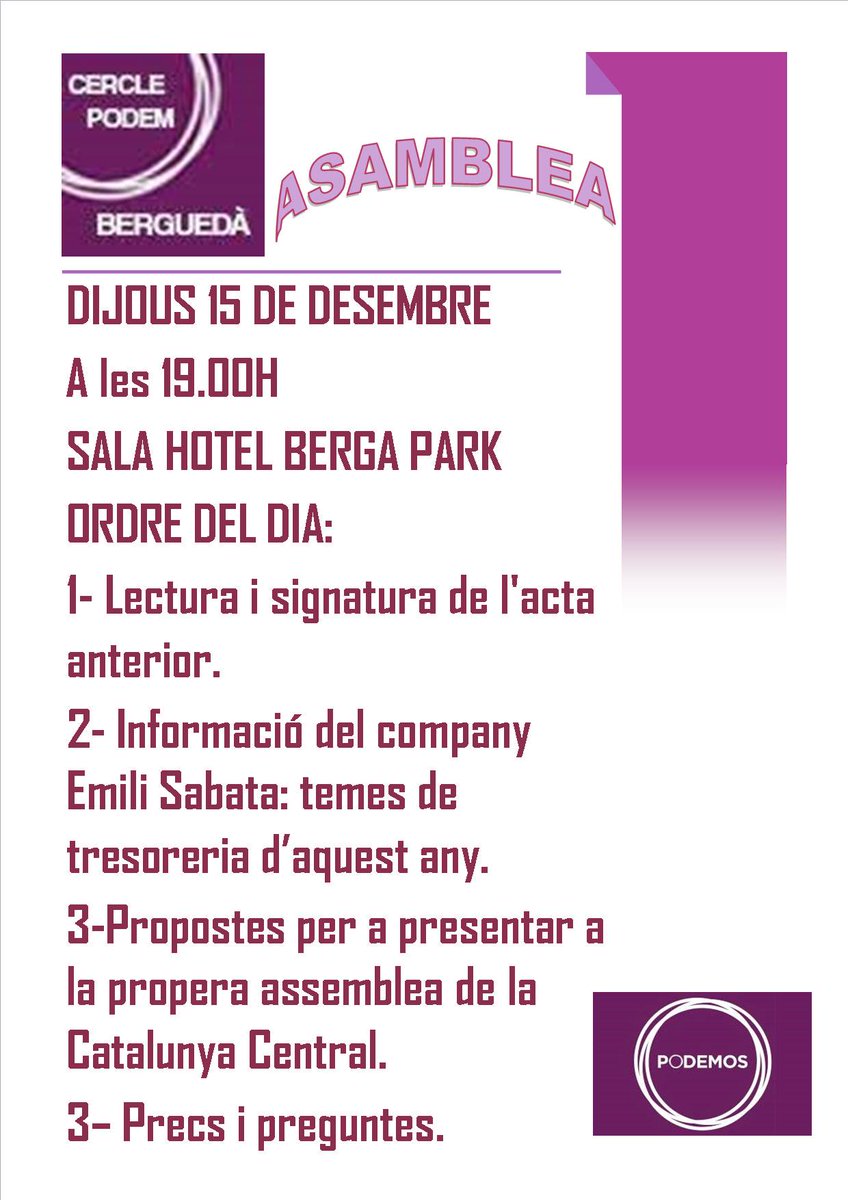 PodemB's tweet image. 