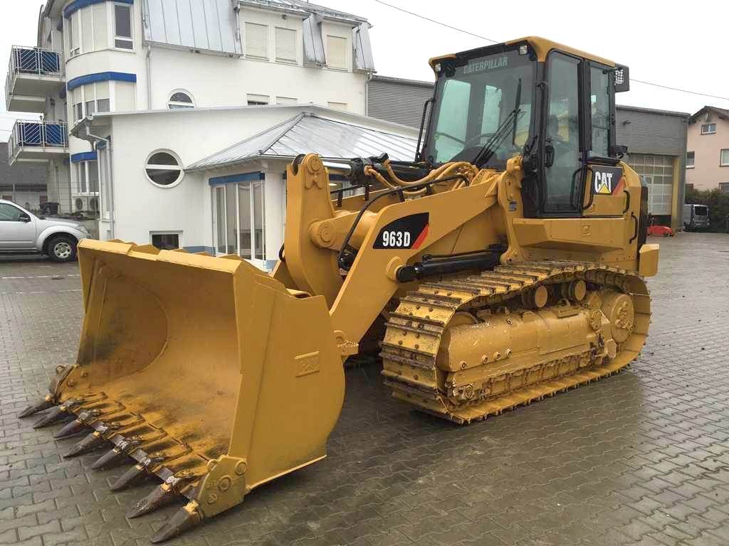 eheauctions's tweet photo. 963D Cat
#963D #Cat https://t.co/2y8lE6ZiEU