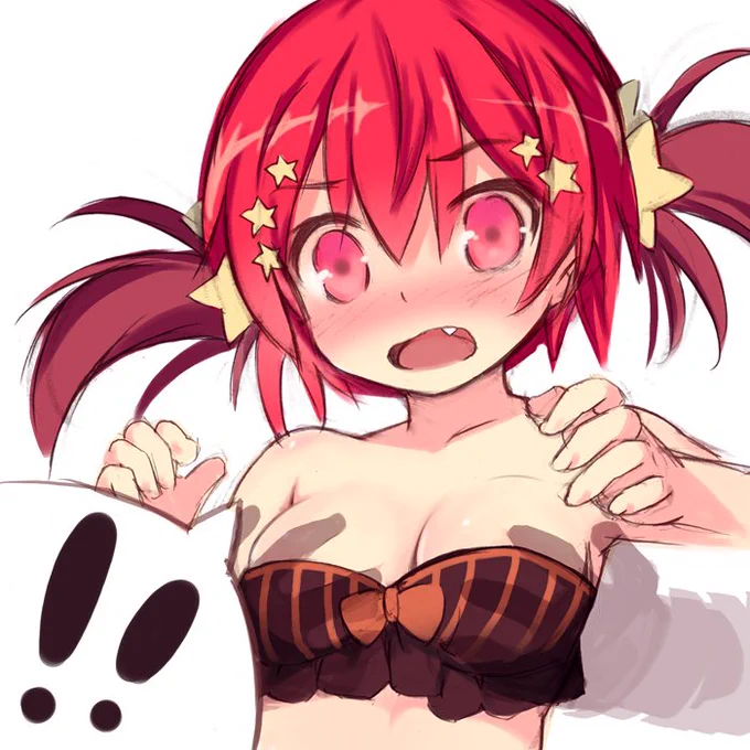 らくがき 