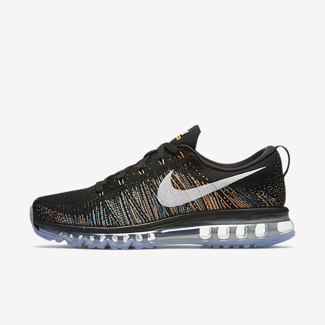 nike_present_on's tweet photo. #ナイキ の フライニット エア マックス!!

フォロー&amp;RTで当たる！

当選者にはDMを送りますのでフォローが必要になります https://t.co/7qkeb3Liue