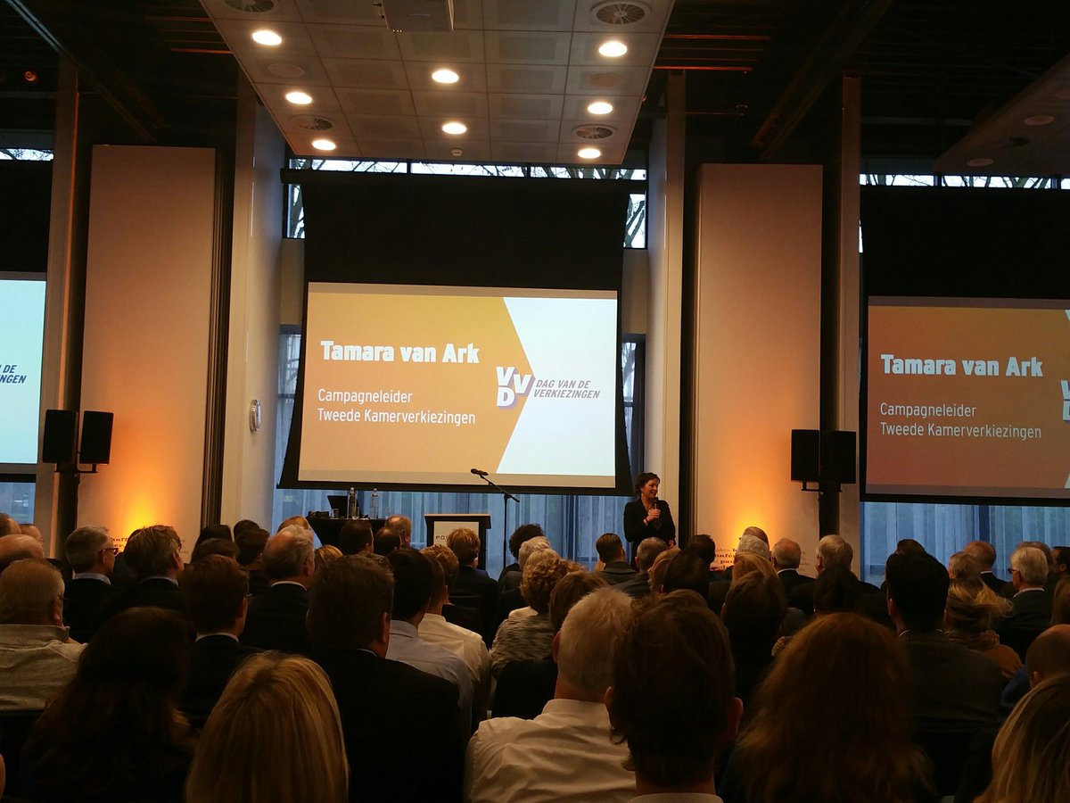 fpekema's tweet photo. Start richting verkiezingen. Grote opkomst. https://t.co/E7TtxjJq0c