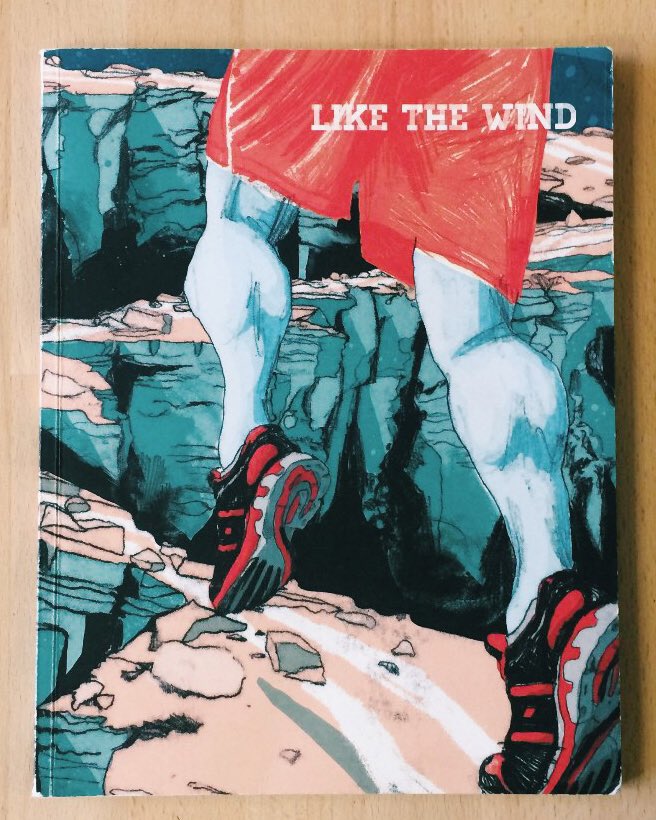 #likethewindmagazine buy number 1 4 a Christmas gift.