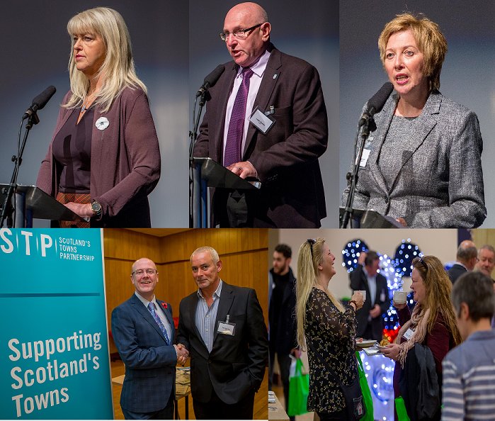 Scotland'sTownsWeek tweet media