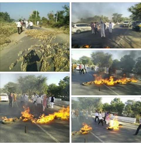 _shriraj's tweet image. Grand WelCome for PM Narendra Modi at Deesa-Palanpur Road, Banaskantha, Gujarat.
#PMinDeesa #ModiInDeesa
#Deesa