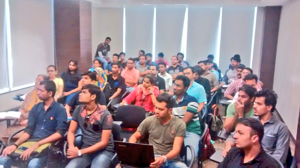 Null Mumbai tweet media