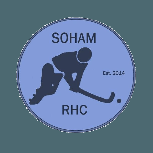 Festive Break and a Time to Reflect sohamrollerhockeyclub.co.uk/a-time-to-refl…