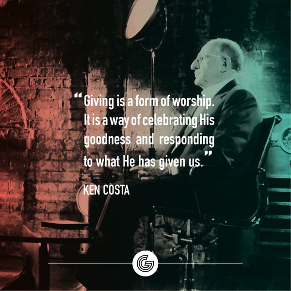 godatwork's tweet photo. Giving is a form of worship. Find out more https://t.co/Syd0lCNWDA #EnjoyGiving https://t.co/JeIGj7EEIr