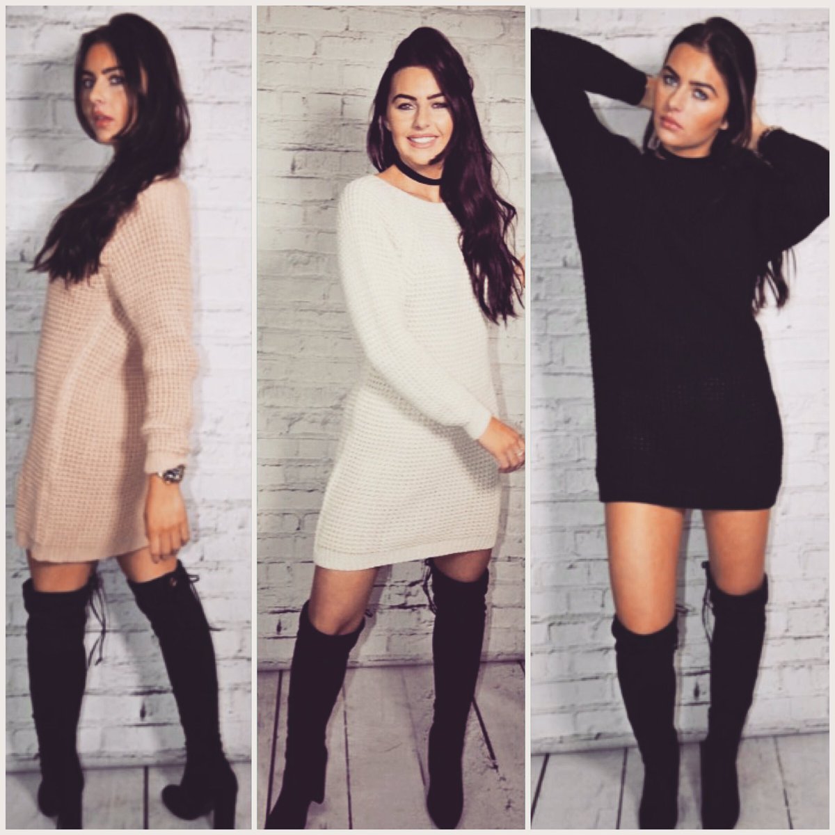 RubyRoom's tweet image. Shop the look 😍 RUBYROOMLIFESTYLE.CO.UK 🎀