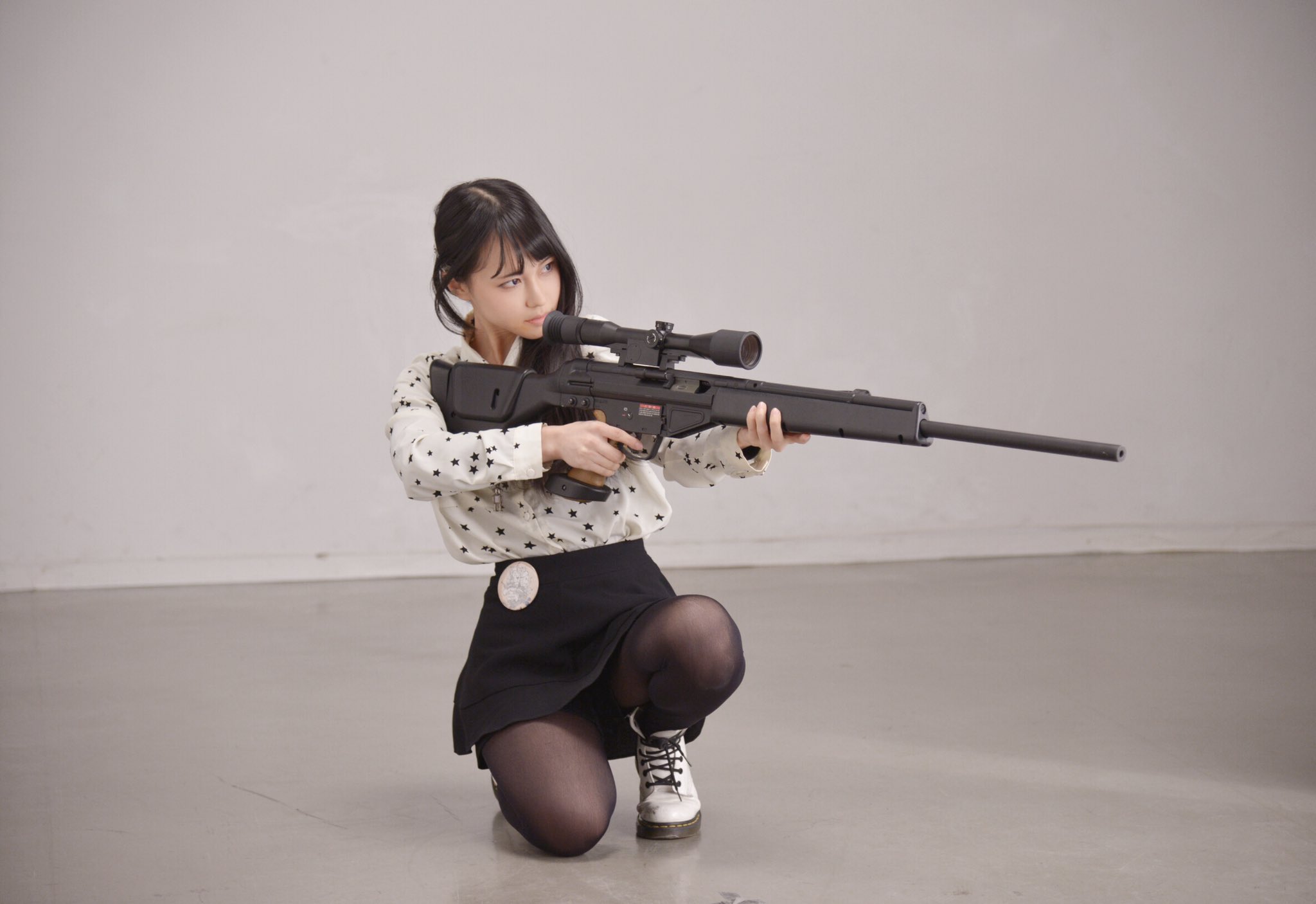 CzTdg4_XAAAJ2x_.jpg:large