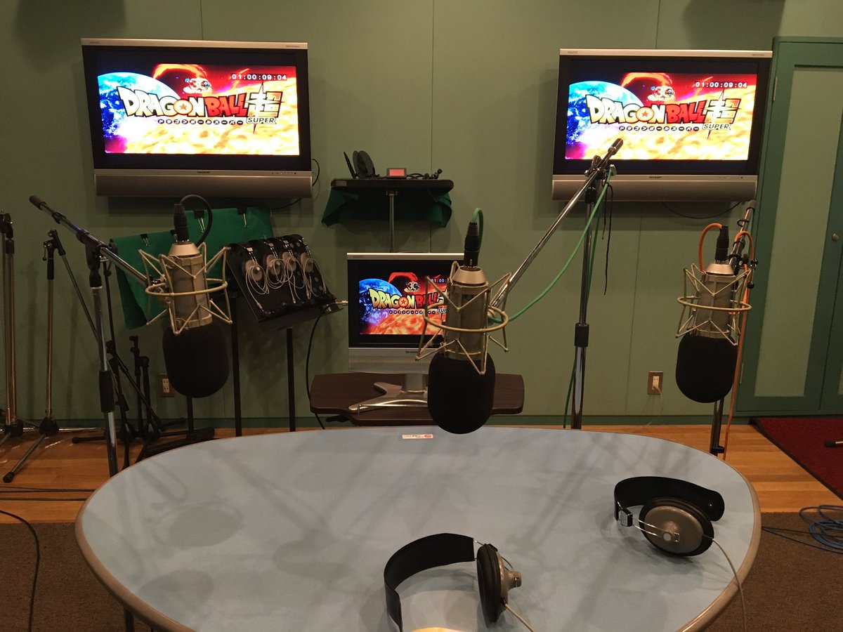 アニメ ドラゴンボール超 公式 A Twitter いよいよ明日ヤムチャ回 明日12 11 日 朝9時第70話 シャンパからの挑戦状 今度は野球で勝負だ 放送 悟空 野沢雅子さん ヤムチャ 古谷徹さん ウイスによる ドラゴンボール史上初の実況副音声 台本なし もどうぞ アニメ ドラゴンボール超 公式 A Twitter いよいよ明日ヤムチャ回 明日12 11 日 朝9時第70話 シャンパからの挑戦状 今度は野球で勝負だ 放送 悟空 野沢雅子さん ヤムチャ 古谷徹さん ウイスによる ドラゴンボール史上初の実況副音声 台本なし もどうぞ