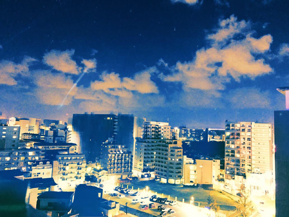putyotaroman's tweet photo. 本日の博多をエバフィルでお届けします

#写真好きな人と繋がりたい 
#カメラ好きな人と繋がりたい 
#カメラ男子
#photography 
#photoaday2016 https://t.co/lvxlueBmLC