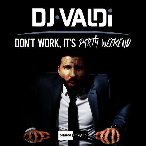 Los40danceClub's tweet photo. #VotoMáximo
#Salida @DjValdiTv ¡Gracias 😍!
#DontWorkItsPartyWeekend 🙌🏻😎🙌🏻
https://t.co/a695SrcN9y @maximafm_radio https://t.co/nRp8kk9RPk