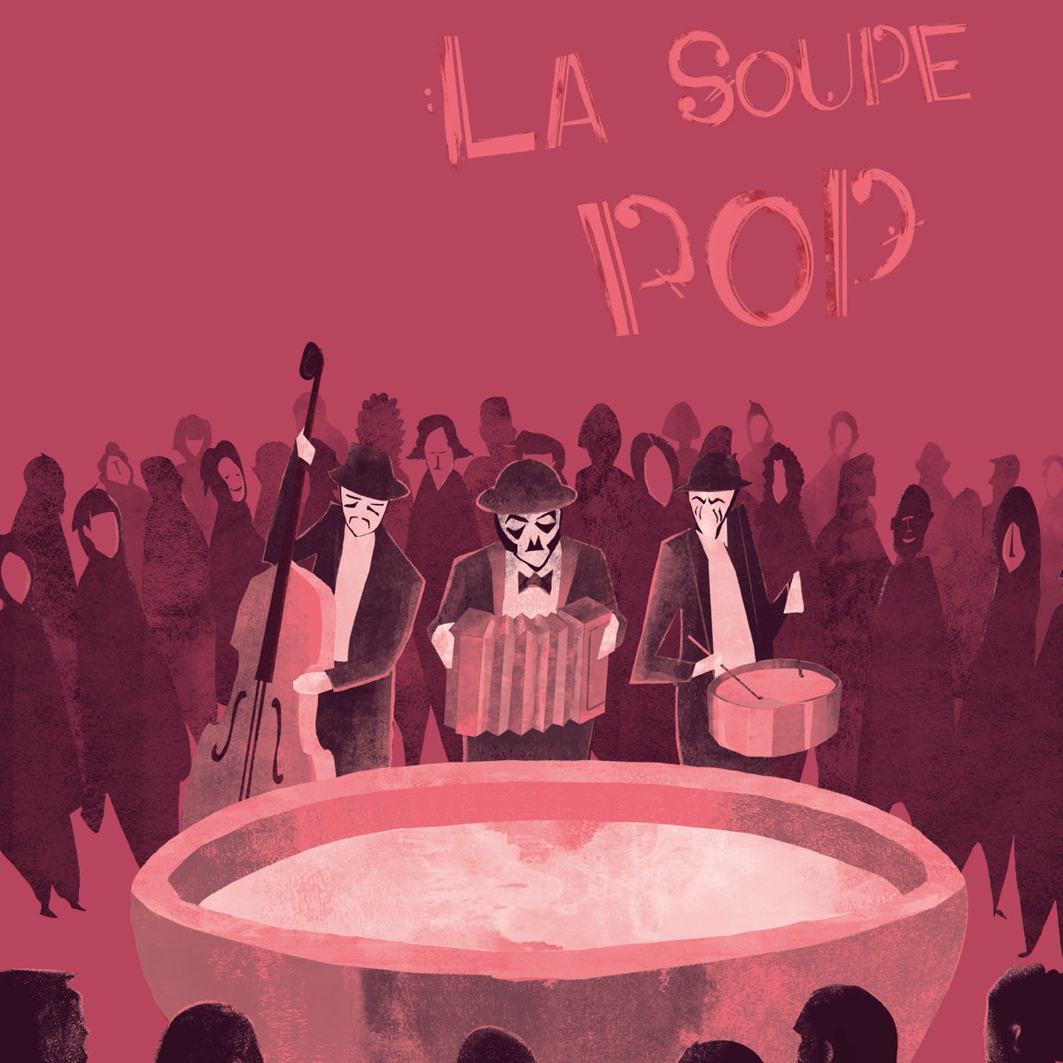 Opéra Orchestre national Montpellier Occitanie tweet media