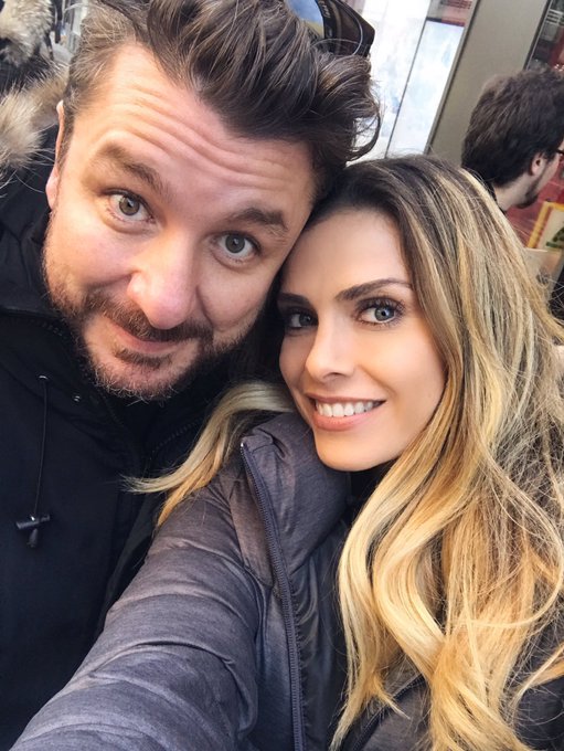 MERCI &agrave; @BrunoGUILLONOff pour son aide lorsqu'on a d&eacute;valis&eacute; GIFI PROCHAIN LIVE FB &Agrave; 14h !!!!! https://t<a class="tags" target="_blank" title="On Twitter" href="/?out=eyJ0eXAiOiJKV1QiLCJhbGciOiJIUzUxMiJ9.eyJpYXQiOjE3MjA5MDQ0MzMsImlzcyI6InR3cG9ybnN0YXJzLmNvbSIsIm5iZiI6MTcyMDkwNDQzMywiZXhwIjoxNzUyNDQwNDMzLCJyZWRpcmVjdF91cmwiOiJodHRwczovL3R3aXR0ZXIuY29tL0JydW5vR1VJTExPTk9mZiJ9.2QcMs2USN-5hfGM6pgkrUZXXWCOOgzScRLoRh7KPJxkYbtQ5mgozDVqKVg0Ght0ZCfS83HMJ5BWBm0QYRRnBQw">@BrunoGUILLONOff</a><a href="/tag/rechauffonslescoeurs"class="tags"><span>#rechauffonslescoeurs</span></a>
