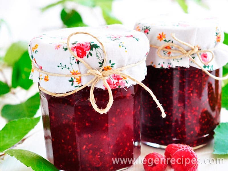 myrecipespro tweet picture