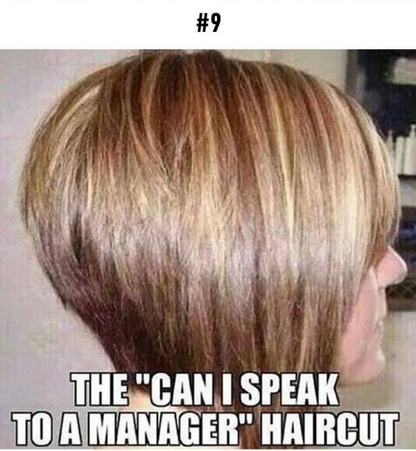 Jonye's haircut 👀<a href="/lustrelux/">Katy</a> <a href="/Staticjon/">Static Jon</a>