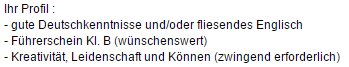 Menschenblind's tweet photo. Perfekt, meine Englischkenntnisse haben mir nämlich sogar den Boden gefliest. https://t.co/xPpbBnkkQC