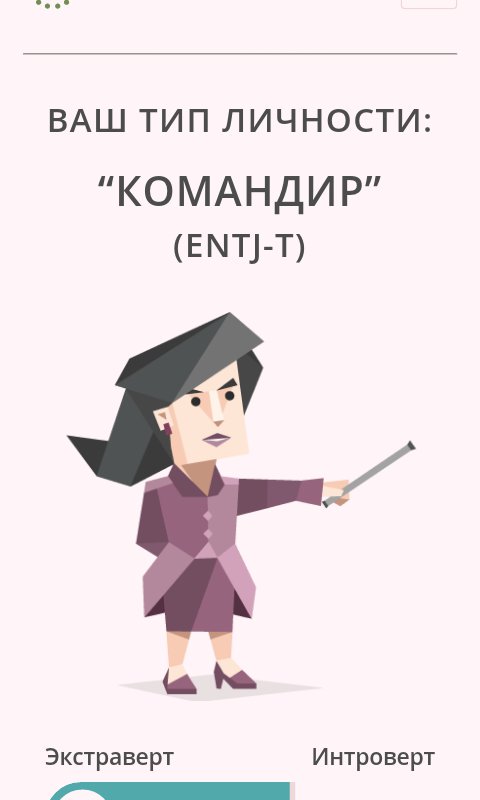 Тип личности комнадрил. Командир entj. Командир mbti. Тип личности командир entj a. Тип личности командир entj a.