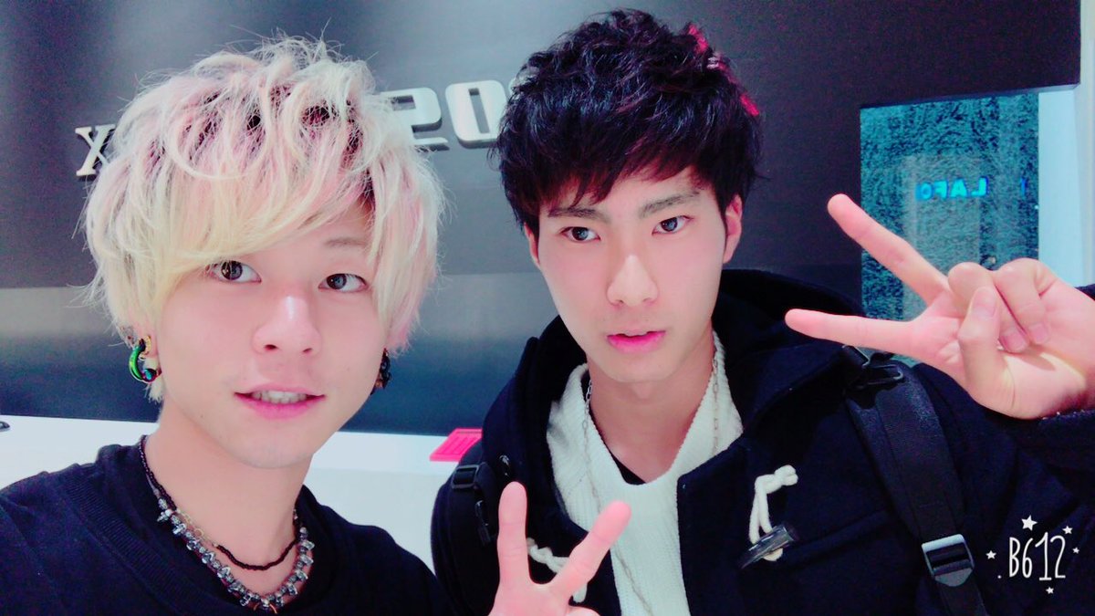 Akros 激盛り先生 成田真輝 先日はありがとうございます 楽しんでいただけたようで何よりです セットたくさんしてみてください またいつでもよろしくお願いします