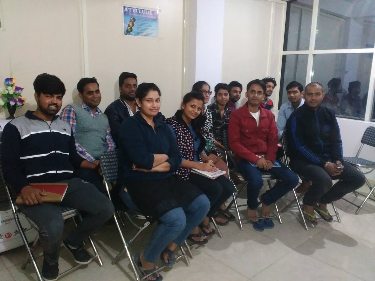 Spireedu's tweet image. Spire Education is provide best speaking classes in Noida, Delhi. 
spireedu.com