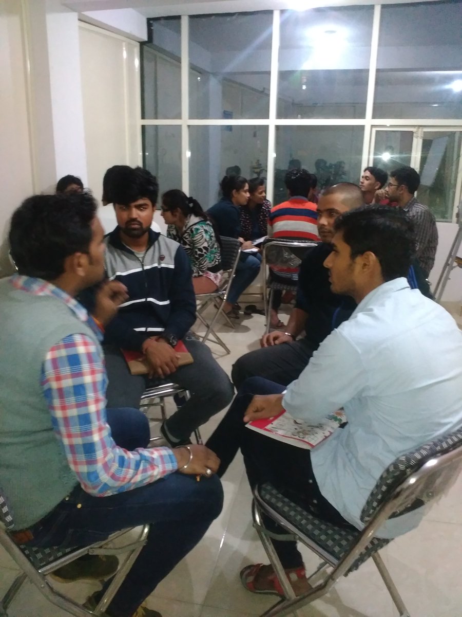 Spireedu's tweet image. Spire Education is provide best speaking classes in Noida, Delhi. 
spireedu.com