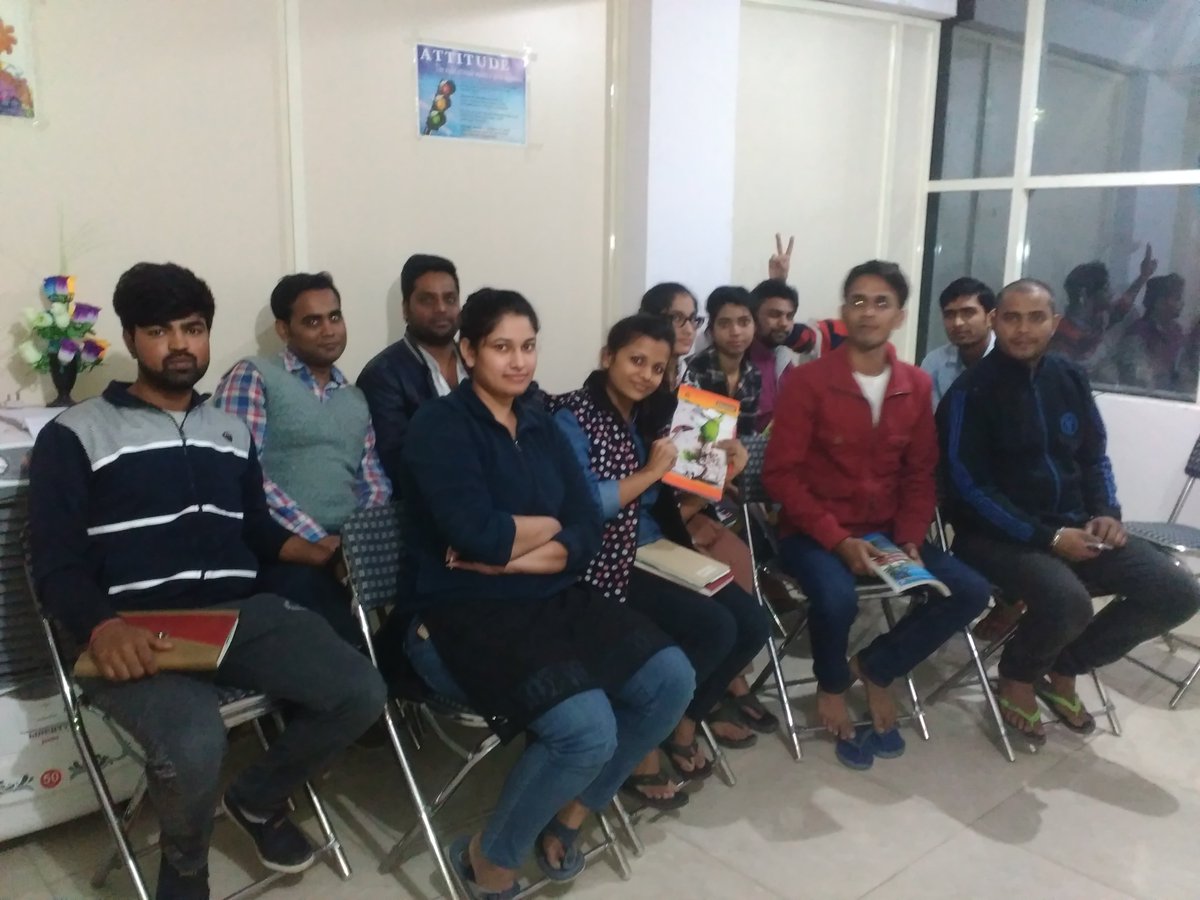 Spireedu's tweet image. Spire Education is provide best speaking classes in Noida, Delhi. 
spireedu.com