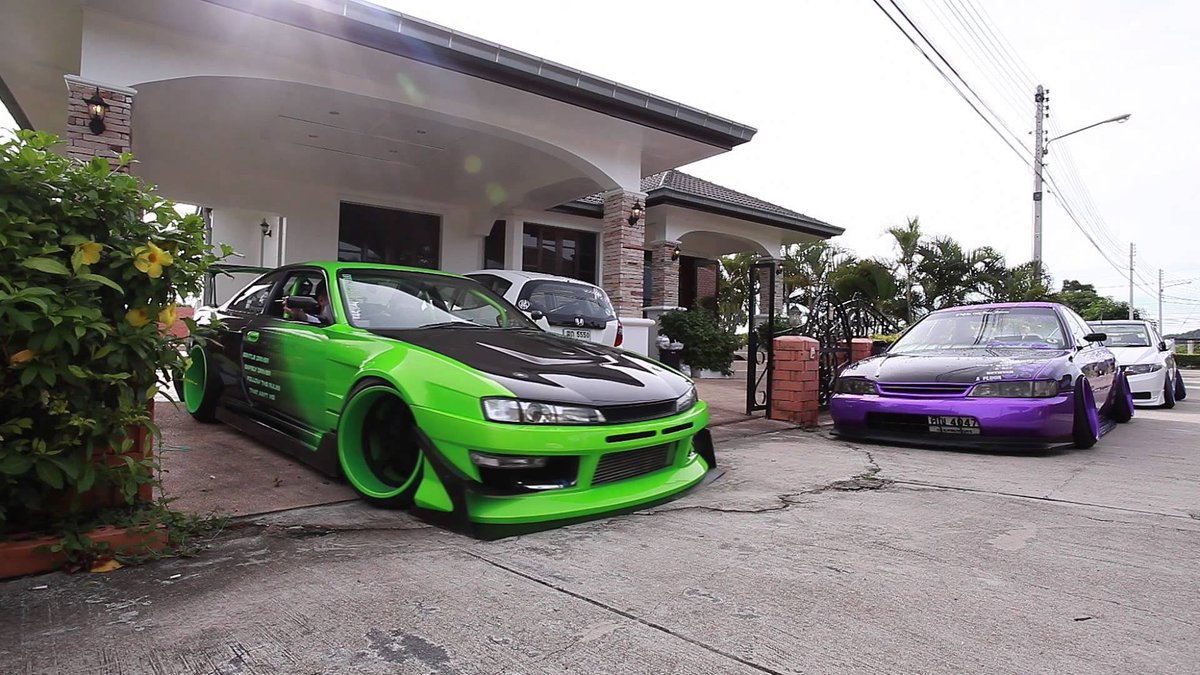 ModAndTune's tweet image. Winning. #modified #tuned #modifiedcars #jdmculture #jdm #jdmlife #jdmstyle #jdmgram #modified #modifiedsociety