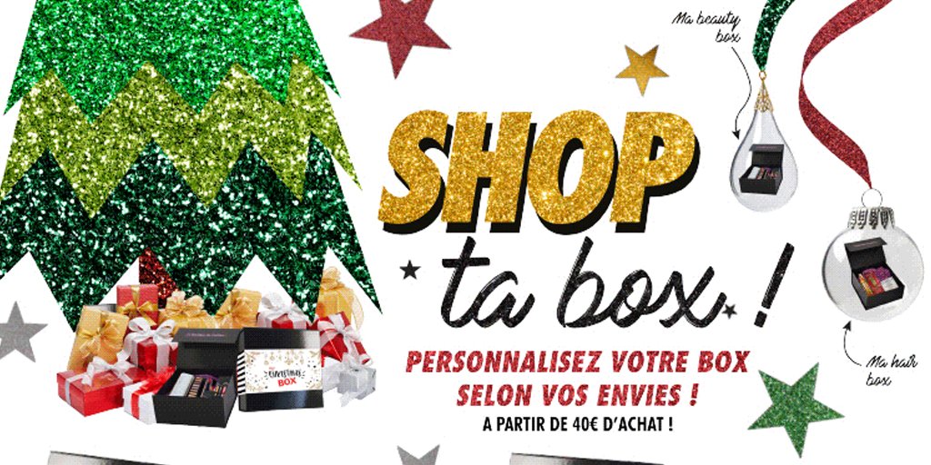 JeuDePaume Beauvais tweet media