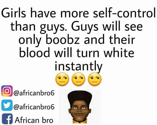 danielkayode709's tweet photo. https://t.co/dn8FZqgMWs