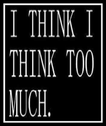 quinn_hannivan's tweet image. 