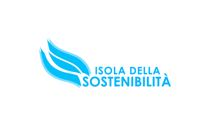FIMAit's tweet photo. Oggi a #Roma appuntamento con #IDS2016, evento dedicato allo sviluppo sostenibile e all'#economiacircolare https://t.co/IgbtbF6ugC https://t.co/byxcFdyRqN