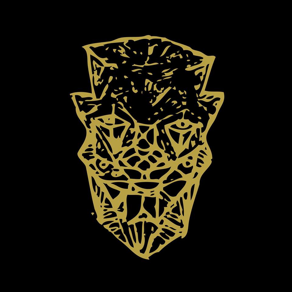 Song of the Day // Buck (<a href="/Buck_artist/">BUCK</a>) with 'Hold On': ow.ly/WAit306ZrSS