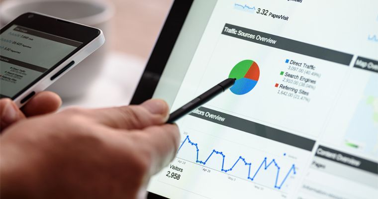 5 списков ремаркетинга для более эффективной рекламы в AdWords clkto.me/2hb83rv