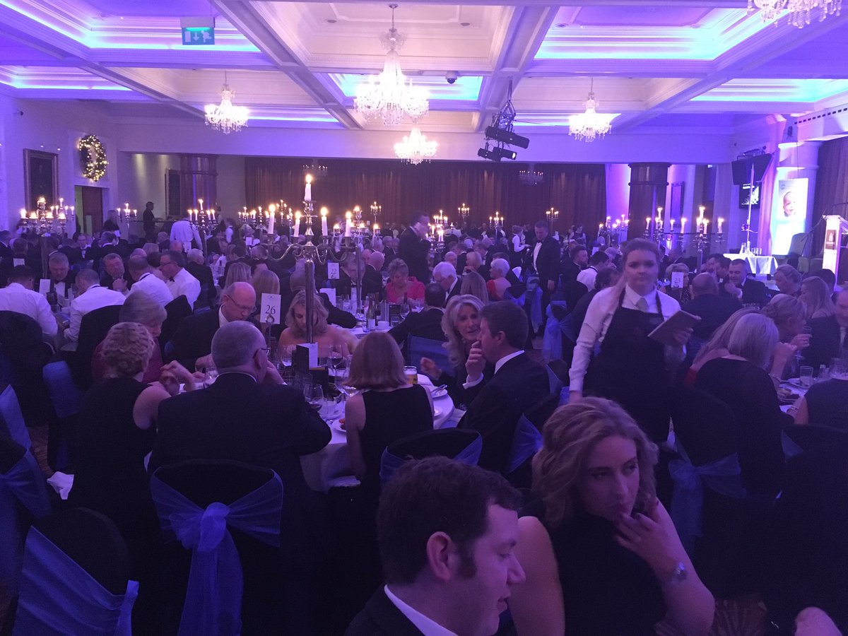 ActionMedResNI's tweet photo. #Sparksmotorsportni raised over £40K! Thank you everyone! @PamBallantine @McWill99 @MauriceHamilton @jonathanrea @ActionMedResNI https://t.co/pY3PZTCHCL