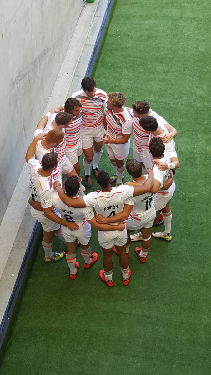 cape365's tweet photo. Well done @EnglandRugby first win 33-10 #CapeTownSevens congrats to @James_Rodwell #mostcaps #KeepTheMotivationGoing 💪 https://t.co/byBFm11Zhm