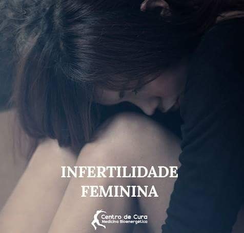 Liberte-se, deixe de sofrer, contacte-nos.
Consulte mais informações no livro "250 Doenças - Manual de Tratamento".
centrodecura.pt