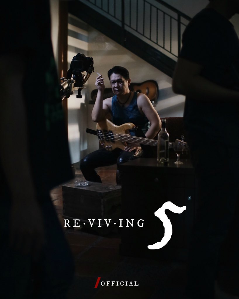 5 Days to go.. <a href="/rif_Makassar/">/rif Makassar</a> <a href="/rif_Semarang/">/rif Semarang</a> <a href="/rif_Medan/">Rakjat/rif_MEDAN</a> <a href="/rif_padang/">Rakjat /rif Padang</a> <a href="/rif_Jogja/">rakjat /rif Jogja</a> <a href="/rif_pekanbaru/">Rakjat Pekanbaru</a> <a href="/rif_Bandung/">/rif Bandung</a> <a href="/rif_Jakarta/">/rif Jakarta</a>