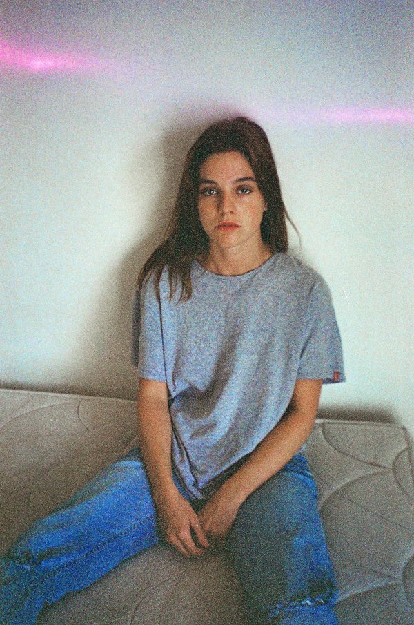 SJartoux's tweet photo. In my apartment with Juliette: https://t.co/Gf1kMKq5DO  #35mm #etsypreneur #photoshoot #photography #filmisnotdead #FashionPhotography #girl https://t.co/f96L9abI89