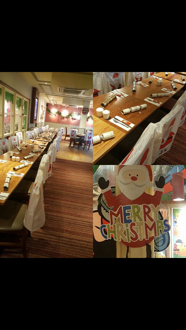 Annette Murray tweet media